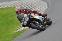 Motorcycle-action-photographs;anglesey-circuit;anglesey-trackday-photographs;event-digital-images;eventdigitalimages;no-limits-trackday;oulton-park-circuit-cheshire;peter-wileman-photography;trackday;trackday-digital-images;trackday-photos;ty-croes-circuit-wales