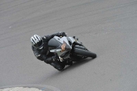 Motorcycle-action-photographs;anglesey-circuit;anglesey-trackday-photographs;event-digital-images;eventdigitalimages;no-limits-trackday;oulton-park-circuit-cheshire;peter-wileman-photography;trackday;trackday-digital-images;trackday-photos;ty-croes-circuit-wales