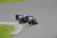 Motorcycle-action-photographs;anglesey-circuit;anglesey-trackday-photographs;event-digital-images;eventdigitalimages;no-limits-trackday;oulton-park-circuit-cheshire;peter-wileman-photography;trackday;trackday-digital-images;trackday-photos;ty-croes-circuit-wales