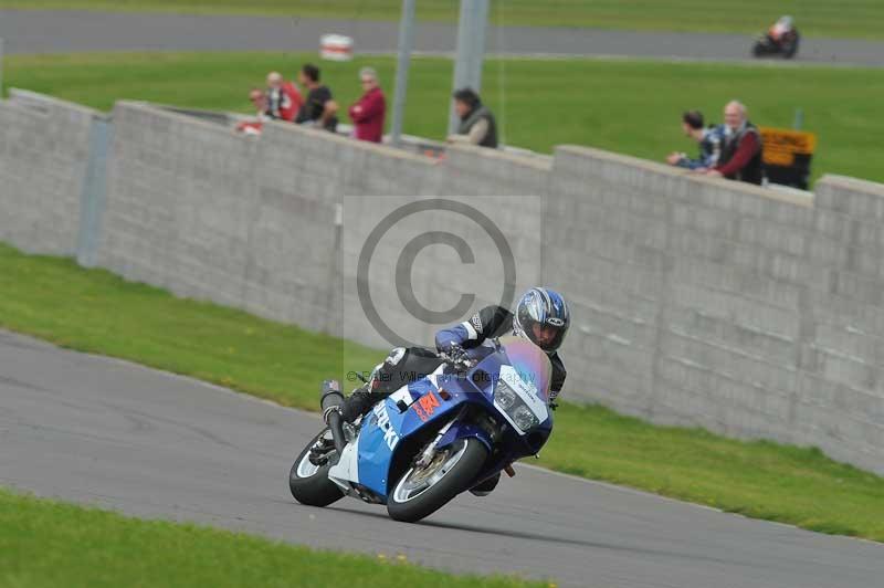 Motorcycle action photographs;anglesey circuit;anglesey trackday photographs;event digital images;eventdigitalimages;no limits trackday;oulton park circuit cheshire;peter wileman photography;trackday;trackday digital images;trackday photos;ty croes circuit wales