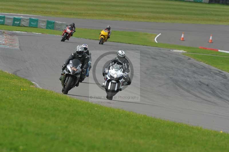 Motorcycle action photographs;anglesey circuit;anglesey trackday photographs;event digital images;eventdigitalimages;no limits trackday;oulton park circuit cheshire;peter wileman photography;trackday;trackday digital images;trackday photos;ty croes circuit wales