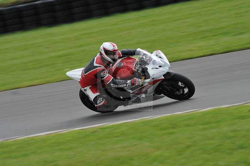 Motorcycle action photographs;anglesey circuit;anglesey trackday photographs;event digital images;eventdigitalimages;no limits trackday;oulton park circuit cheshire;peter wileman photography;trackday;trackday digital images;trackday photos;ty croes circuit wales