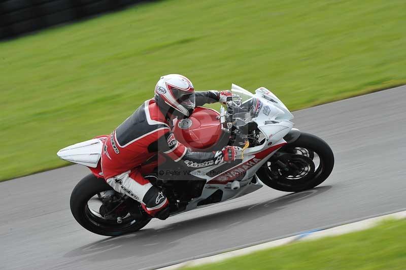 Motorcycle action photographs;anglesey circuit;anglesey trackday photographs;event digital images;eventdigitalimages;no limits trackday;oulton park circuit cheshire;peter wileman photography;trackday;trackday digital images;trackday photos;ty croes circuit wales