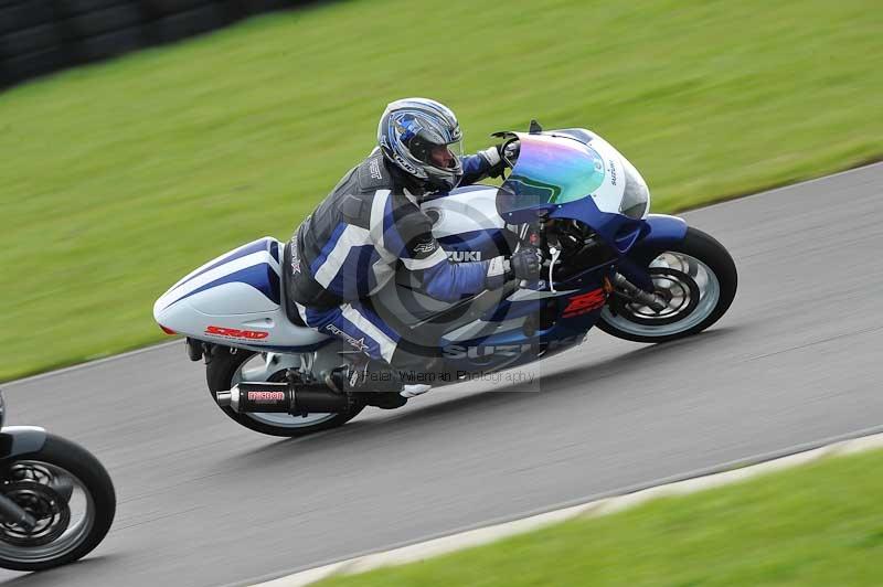 Motorcycle action photographs;anglesey circuit;anglesey trackday photographs;event digital images;eventdigitalimages;no limits trackday;oulton park circuit cheshire;peter wileman photography;trackday;trackday digital images;trackday photos;ty croes circuit wales