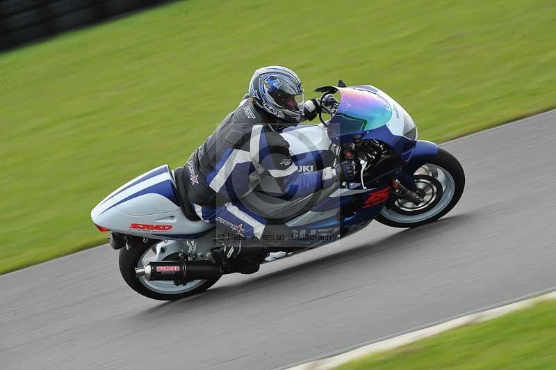 Motorcycle action photographs;anglesey circuit;anglesey trackday photographs;event digital images;eventdigitalimages;no limits trackday;oulton park circuit cheshire;peter wileman photography;trackday;trackday digital images;trackday photos;ty croes circuit wales