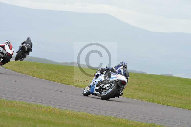 Motorcycle action photographs;anglesey circuit;anglesey trackday photographs;event digital images;eventdigitalimages;no limits trackday;oulton park circuit cheshire;peter wileman photography;trackday;trackday digital images;trackday photos;ty croes circuit wales