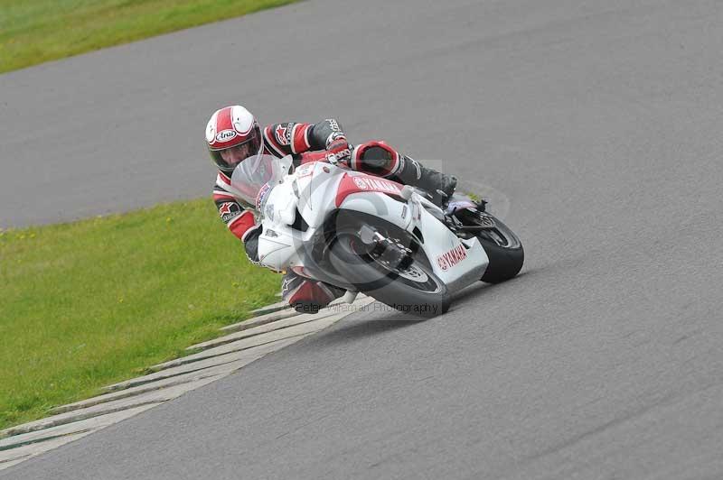 Motorcycle action photographs;anglesey circuit;anglesey trackday photographs;event digital images;eventdigitalimages;no limits trackday;oulton park circuit cheshire;peter wileman photography;trackday;trackday digital images;trackday photos;ty croes circuit wales