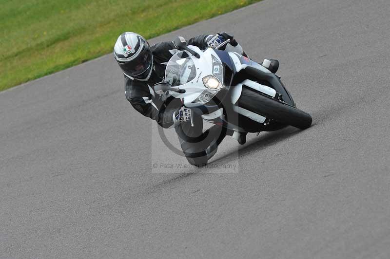 Motorcycle action photographs;anglesey circuit;anglesey trackday photographs;event digital images;eventdigitalimages;no limits trackday;oulton park circuit cheshire;peter wileman photography;trackday;trackday digital images;trackday photos;ty croes circuit wales