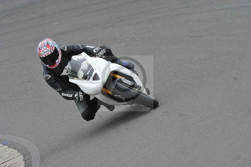 Motorcycle action photographs;anglesey circuit;anglesey trackday photographs;event digital images;eventdigitalimages;no limits trackday;oulton park circuit cheshire;peter wileman photography;trackday;trackday digital images;trackday photos;ty croes circuit wales