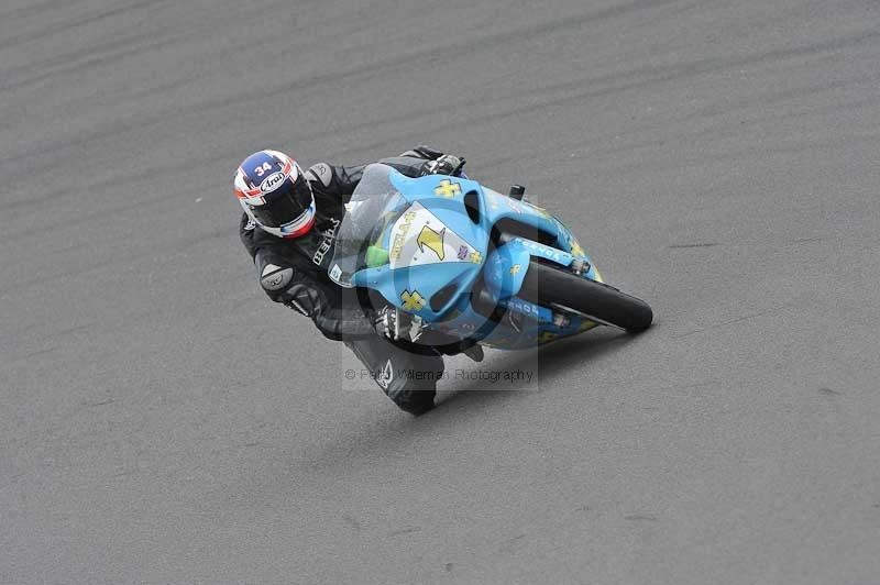 Motorcycle action photographs;anglesey circuit;anglesey trackday photographs;event digital images;eventdigitalimages;no limits trackday;oulton park circuit cheshire;peter wileman photography;trackday;trackday digital images;trackday photos;ty croes circuit wales