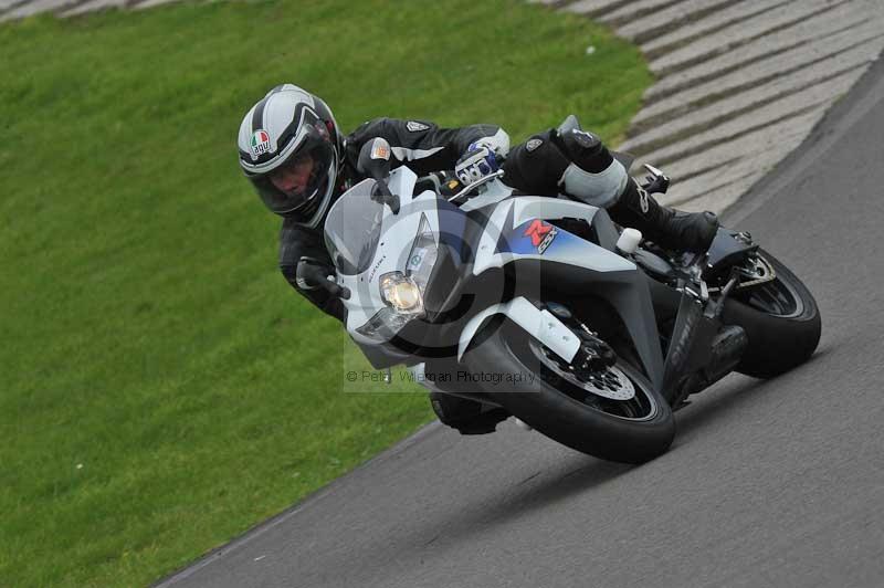 Motorcycle action photographs;anglesey circuit;anglesey trackday photographs;event digital images;eventdigitalimages;no limits trackday;oulton park circuit cheshire;peter wileman photography;trackday;trackday digital images;trackday photos;ty croes circuit wales