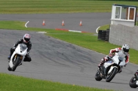 Motorcycle-action-photographs;anglesey-circuit;anglesey-trackday-photographs;event-digital-images;eventdigitalimages;no-limits-trackday;oulton-park-circuit-cheshire;peter-wileman-photography;trackday;trackday-digital-images;trackday-photos;ty-croes-circuit-wales