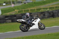 Motorcycle-action-photographs;anglesey-circuit;anglesey-trackday-photographs;event-digital-images;eventdigitalimages;no-limits-trackday;oulton-park-circuit-cheshire;peter-wileman-photography;trackday;trackday-digital-images;trackday-photos;ty-croes-circuit-wales