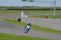 Motorcycle-action-photographs;anglesey-circuit;anglesey-trackday-photographs;event-digital-images;eventdigitalimages;no-limits-trackday;oulton-park-circuit-cheshire;peter-wileman-photography;trackday;trackday-digital-images;trackday-photos;ty-croes-circuit-wales