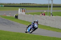 Motorcycle-action-photographs;anglesey-circuit;anglesey-trackday-photographs;event-digital-images;eventdigitalimages;no-limits-trackday;oulton-park-circuit-cheshire;peter-wileman-photography;trackday;trackday-digital-images;trackday-photos;ty-croes-circuit-wales