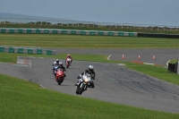 Motorcycle-action-photographs;anglesey-circuit;anglesey-trackday-photographs;event-digital-images;eventdigitalimages;no-limits-trackday;oulton-park-circuit-cheshire;peter-wileman-photography;trackday;trackday-digital-images;trackday-photos;ty-croes-circuit-wales