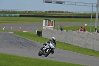 Motorcycle-action-photographs;anglesey-circuit;anglesey-trackday-photographs;event-digital-images;eventdigitalimages;no-limits-trackday;oulton-park-circuit-cheshire;peter-wileman-photography;trackday;trackday-digital-images;trackday-photos;ty-croes-circuit-wales