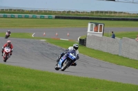 Motorcycle-action-photographs;anglesey-circuit;anglesey-trackday-photographs;event-digital-images;eventdigitalimages;no-limits-trackday;oulton-park-circuit-cheshire;peter-wileman-photography;trackday;trackday-digital-images;trackday-photos;ty-croes-circuit-wales