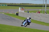 Motorcycle-action-photographs;anglesey-circuit;anglesey-trackday-photographs;event-digital-images;eventdigitalimages;no-limits-trackday;oulton-park-circuit-cheshire;peter-wileman-photography;trackday;trackday-digital-images;trackday-photos;ty-croes-circuit-wales