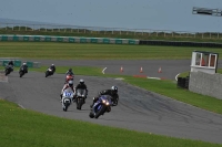 Motorcycle-action-photographs;anglesey-circuit;anglesey-trackday-photographs;event-digital-images;eventdigitalimages;no-limits-trackday;oulton-park-circuit-cheshire;peter-wileman-photography;trackday;trackday-digital-images;trackday-photos;ty-croes-circuit-wales