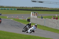 Motorcycle-action-photographs;anglesey-circuit;anglesey-trackday-photographs;event-digital-images;eventdigitalimages;no-limits-trackday;oulton-park-circuit-cheshire;peter-wileman-photography;trackday;trackday-digital-images;trackday-photos;ty-croes-circuit-wales