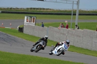 Motorcycle-action-photographs;anglesey-circuit;anglesey-trackday-photographs;event-digital-images;eventdigitalimages;no-limits-trackday;oulton-park-circuit-cheshire;peter-wileman-photography;trackday;trackday-digital-images;trackday-photos;ty-croes-circuit-wales