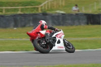 Motorcycle-action-photographs;anglesey-circuit;anglesey-trackday-photographs;event-digital-images;eventdigitalimages;no-limits-trackday;oulton-park-circuit-cheshire;peter-wileman-photography;trackday;trackday-digital-images;trackday-photos;ty-croes-circuit-wales