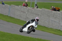 Motorcycle-action-photographs;anglesey-circuit;anglesey-trackday-photographs;event-digital-images;eventdigitalimages;no-limits-trackday;oulton-park-circuit-cheshire;peter-wileman-photography;trackday;trackday-digital-images;trackday-photos;ty-croes-circuit-wales