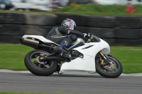 Motorcycle-action-photographs;anglesey-circuit;anglesey-trackday-photographs;event-digital-images;eventdigitalimages;no-limits-trackday;oulton-park-circuit-cheshire;peter-wileman-photography;trackday;trackday-digital-images;trackday-photos;ty-croes-circuit-wales