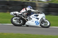 Motorcycle-action-photographs;anglesey-circuit;anglesey-trackday-photographs;event-digital-images;eventdigitalimages;no-limits-trackday;oulton-park-circuit-cheshire;peter-wileman-photography;trackday;trackday-digital-images;trackday-photos;ty-croes-circuit-wales