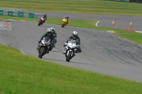 Motorcycle-action-photographs;anglesey-circuit;anglesey-trackday-photographs;event-digital-images;eventdigitalimages;no-limits-trackday;oulton-park-circuit-cheshire;peter-wileman-photography;trackday;trackday-digital-images;trackday-photos;ty-croes-circuit-wales