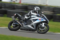 Motorcycle-action-photographs;anglesey-circuit;anglesey-trackday-photographs;event-digital-images;eventdigitalimages;no-limits-trackday;oulton-park-circuit-cheshire;peter-wileman-photography;trackday;trackday-digital-images;trackday-photos;ty-croes-circuit-wales