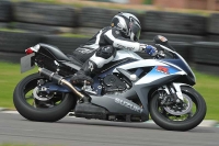 Motorcycle-action-photographs;anglesey-circuit;anglesey-trackday-photographs;event-digital-images;eventdigitalimages;no-limits-trackday;oulton-park-circuit-cheshire;peter-wileman-photography;trackday;trackday-digital-images;trackday-photos;ty-croes-circuit-wales