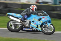 Motorcycle-action-photographs;anglesey-circuit;anglesey-trackday-photographs;event-digital-images;eventdigitalimages;no-limits-trackday;oulton-park-circuit-cheshire;peter-wileman-photography;trackday;trackday-digital-images;trackday-photos;ty-croes-circuit-wales