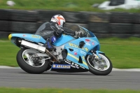 Motorcycle-action-photographs;anglesey-circuit;anglesey-trackday-photographs;event-digital-images;eventdigitalimages;no-limits-trackday;oulton-park-circuit-cheshire;peter-wileman-photography;trackday;trackday-digital-images;trackday-photos;ty-croes-circuit-wales