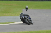 Motorcycle-action-photographs;anglesey-circuit;anglesey-trackday-photographs;event-digital-images;eventdigitalimages;no-limits-trackday;oulton-park-circuit-cheshire;peter-wileman-photography;trackday;trackday-digital-images;trackday-photos;ty-croes-circuit-wales