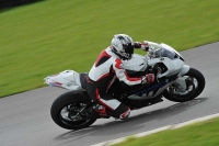 Motorcycle-action-photographs;anglesey-circuit;anglesey-trackday-photographs;event-digital-images;eventdigitalimages;no-limits-trackday;oulton-park-circuit-cheshire;peter-wileman-photography;trackday;trackday-digital-images;trackday-photos;ty-croes-circuit-wales