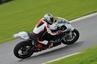 Motorcycle-action-photographs;anglesey-circuit;anglesey-trackday-photographs;event-digital-images;eventdigitalimages;no-limits-trackday;oulton-park-circuit-cheshire;peter-wileman-photography;trackday;trackday-digital-images;trackday-photos;ty-croes-circuit-wales