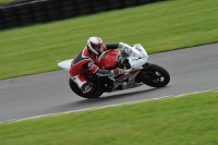 Motorcycle-action-photographs;anglesey-circuit;anglesey-trackday-photographs;event-digital-images;eventdigitalimages;no-limits-trackday;oulton-park-circuit-cheshire;peter-wileman-photography;trackday;trackday-digital-images;trackday-photos;ty-croes-circuit-wales