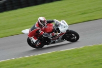 Motorcycle-action-photographs;anglesey-circuit;anglesey-trackday-photographs;event-digital-images;eventdigitalimages;no-limits-trackday;oulton-park-circuit-cheshire;peter-wileman-photography;trackday;trackday-digital-images;trackday-photos;ty-croes-circuit-wales