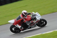 Motorcycle-action-photographs;anglesey-circuit;anglesey-trackday-photographs;event-digital-images;eventdigitalimages;no-limits-trackday;oulton-park-circuit-cheshire;peter-wileman-photography;trackday;trackday-digital-images;trackday-photos;ty-croes-circuit-wales