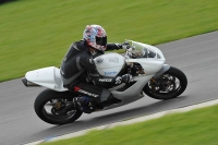 Motorcycle-action-photographs;anglesey-circuit;anglesey-trackday-photographs;event-digital-images;eventdigitalimages;no-limits-trackday;oulton-park-circuit-cheshire;peter-wileman-photography;trackday;trackday-digital-images;trackday-photos;ty-croes-circuit-wales