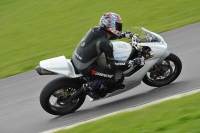 Motorcycle-action-photographs;anglesey-circuit;anglesey-trackday-photographs;event-digital-images;eventdigitalimages;no-limits-trackday;oulton-park-circuit-cheshire;peter-wileman-photography;trackday;trackday-digital-images;trackday-photos;ty-croes-circuit-wales