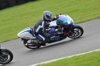 Motorcycle-action-photographs;anglesey-circuit;anglesey-trackday-photographs;event-digital-images;eventdigitalimages;no-limits-trackday;oulton-park-circuit-cheshire;peter-wileman-photography;trackday;trackday-digital-images;trackday-photos;ty-croes-circuit-wales