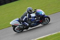 Motorcycle-action-photographs;anglesey-circuit;anglesey-trackday-photographs;event-digital-images;eventdigitalimages;no-limits-trackday;oulton-park-circuit-cheshire;peter-wileman-photography;trackday;trackday-digital-images;trackday-photos;ty-croes-circuit-wales