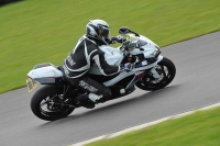 Motorcycle-action-photographs;anglesey-circuit;anglesey-trackday-photographs;event-digital-images;eventdigitalimages;no-limits-trackday;oulton-park-circuit-cheshire;peter-wileman-photography;trackday;trackday-digital-images;trackday-photos;ty-croes-circuit-wales