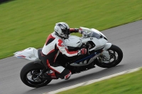 Motorcycle-action-photographs;anglesey-circuit;anglesey-trackday-photographs;event-digital-images;eventdigitalimages;no-limits-trackday;oulton-park-circuit-cheshire;peter-wileman-photography;trackday;trackday-digital-images;trackday-photos;ty-croes-circuit-wales