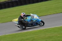 Motorcycle-action-photographs;anglesey-circuit;anglesey-trackday-photographs;event-digital-images;eventdigitalimages;no-limits-trackday;oulton-park-circuit-cheshire;peter-wileman-photography;trackday;trackday-digital-images;trackday-photos;ty-croes-circuit-wales