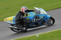 Motorcycle-action-photographs;anglesey-circuit;anglesey-trackday-photographs;event-digital-images;eventdigitalimages;no-limits-trackday;oulton-park-circuit-cheshire;peter-wileman-photography;trackday;trackday-digital-images;trackday-photos;ty-croes-circuit-wales