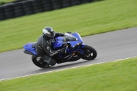 Motorcycle-action-photographs;anglesey-circuit;anglesey-trackday-photographs;event-digital-images;eventdigitalimages;no-limits-trackday;oulton-park-circuit-cheshire;peter-wileman-photography;trackday;trackday-digital-images;trackday-photos;ty-croes-circuit-wales